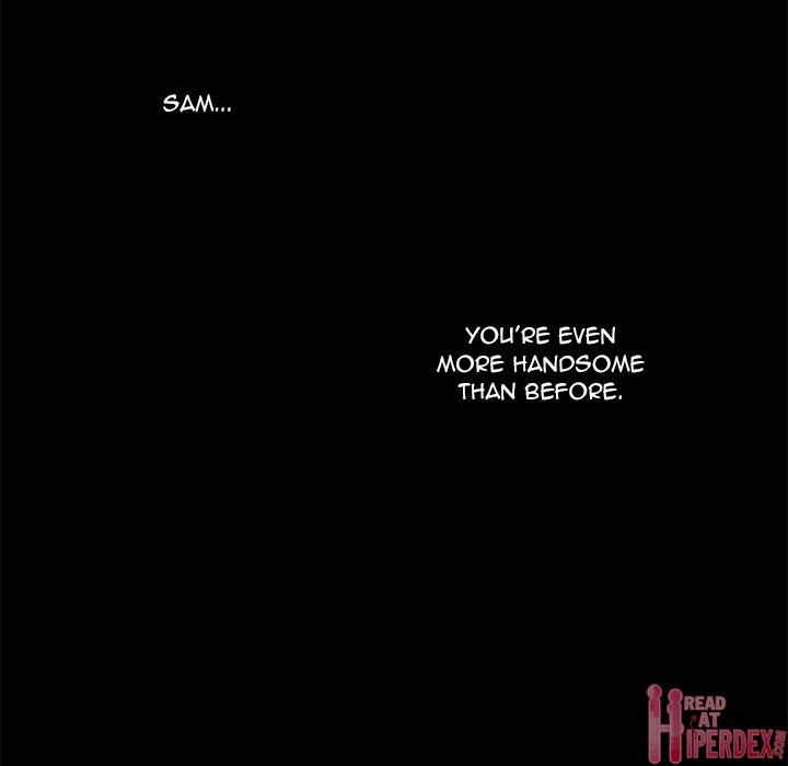 Nappeun Pi - Chapter 17 [photo 131] - MangaPorn