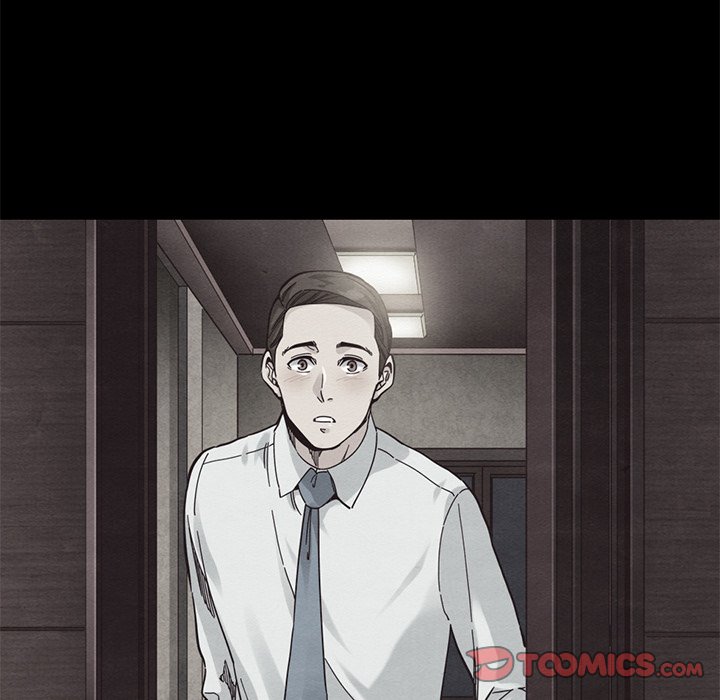 Nappeun Pi - Chapter 17 [photo 132] - MangaPorn