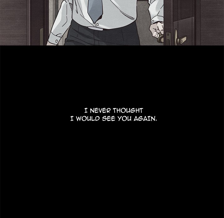 Nappeun Pi - Chapter 17 [photo 133] - MangaPorn