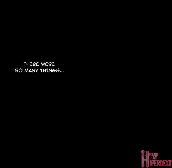 Nappeun Pi - Chapter 17 [photo 136] - MangaPorn