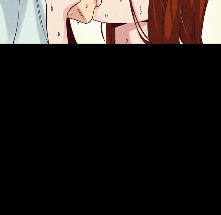 Nappeun Pi - Chapter 17 [photo 14] - MangaPorn