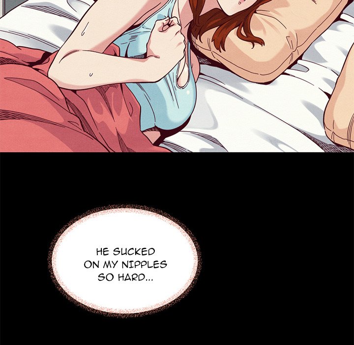 Nappeun Pi - Chapter 17 [photo 142] - MangaPorn