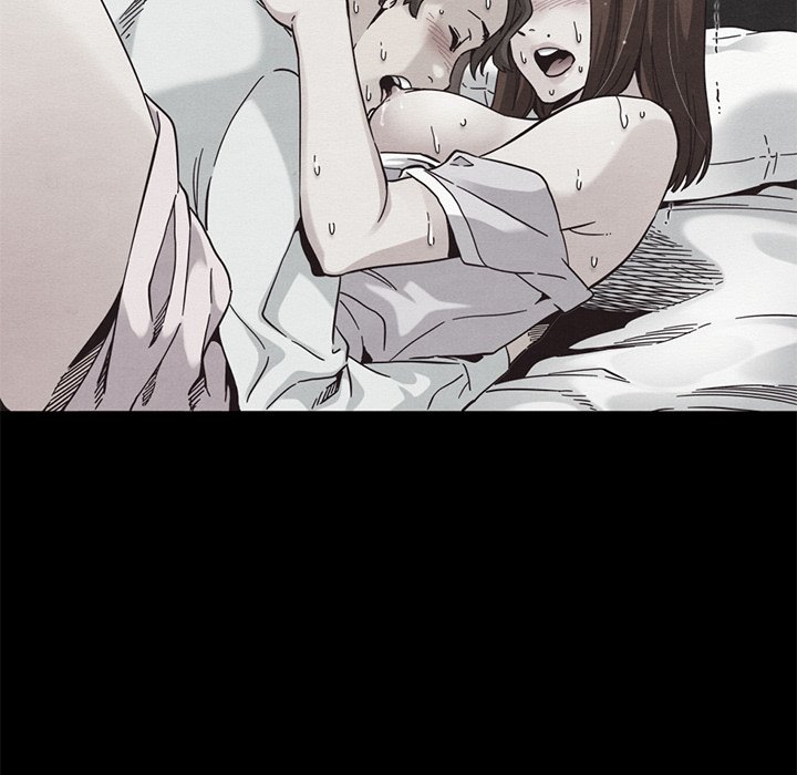 Nappeun Pi - Chapter 17 [photo 144] - MangaPorn