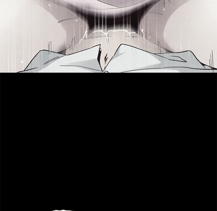 Nappeun Pi - Chapter 17 [photo 147] - MangaPorn