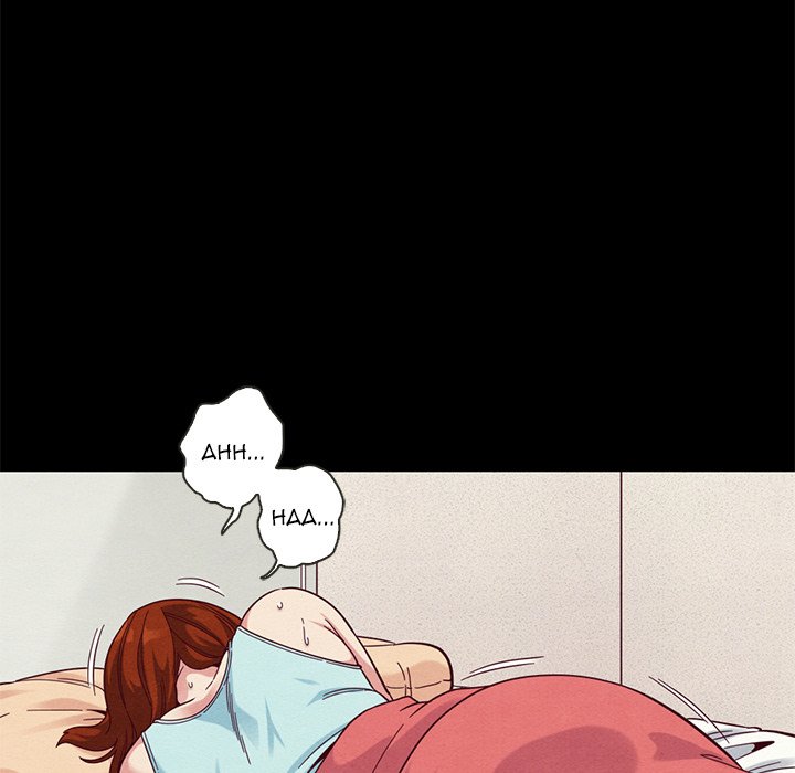 Nappeun Pi - Chapter 17 [photo 149] - MangaPorn