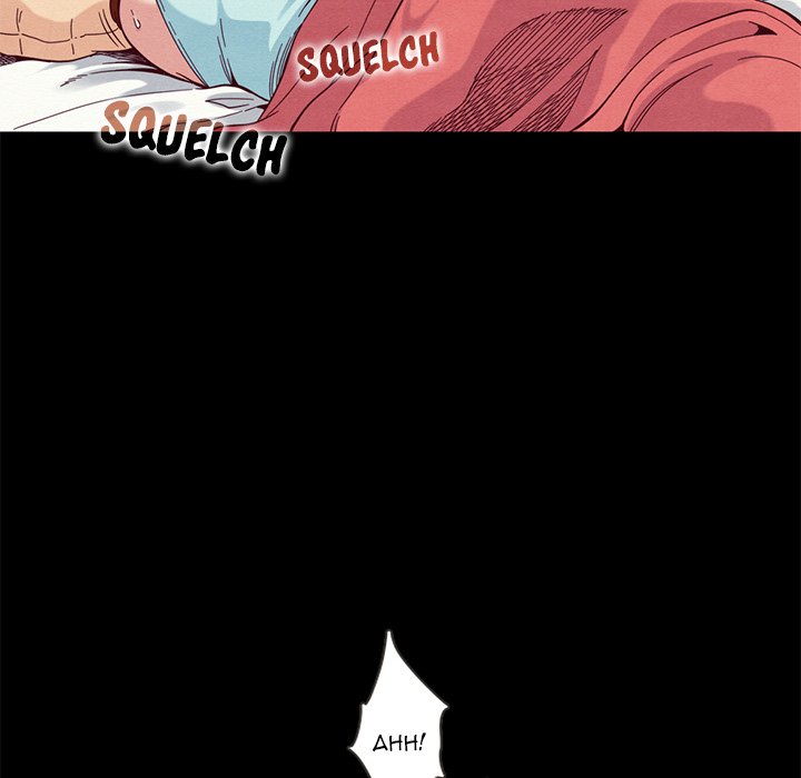 Nappeun Pi - Chapter 17 [photo 150] - MangaPorn