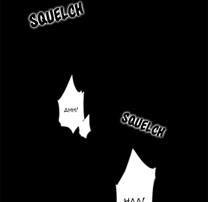 Nappeun Pi - Chapter 17 [photo 153] - MangaPorn