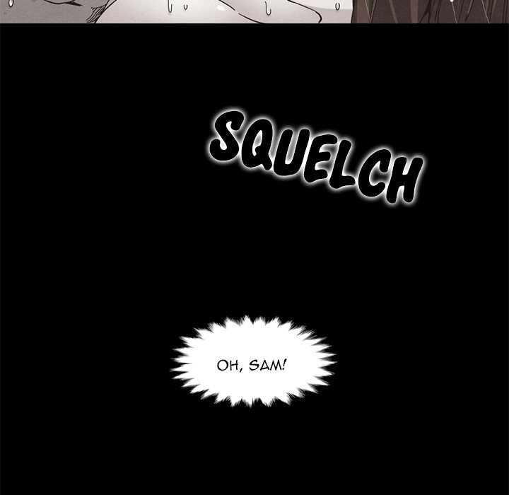 Nappeun Pi - Chapter 17 [photo 155] - MangaPorn