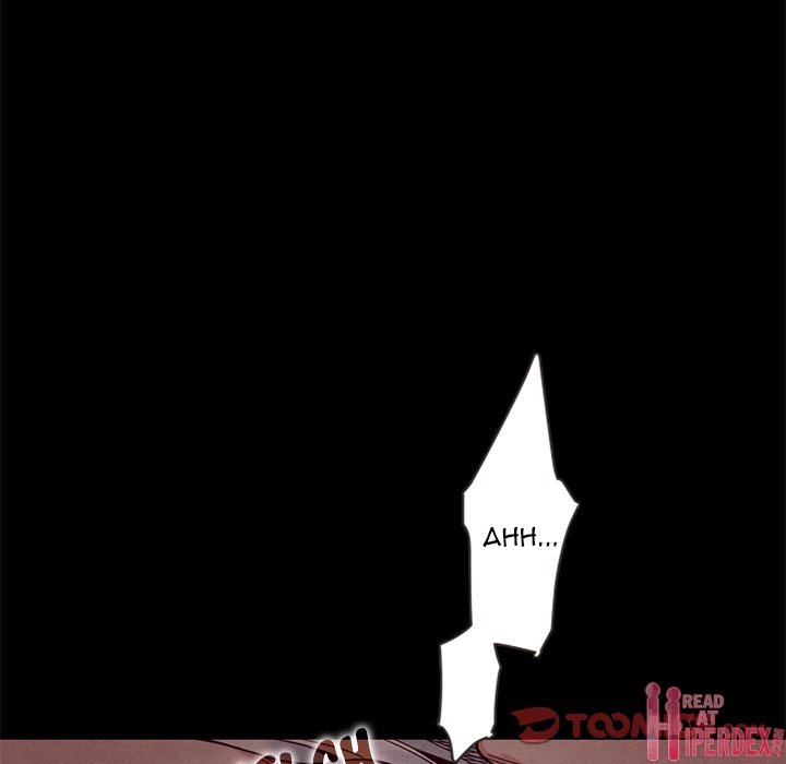 Nappeun Pi - Chapter 17 [photo 156] - MangaPorn