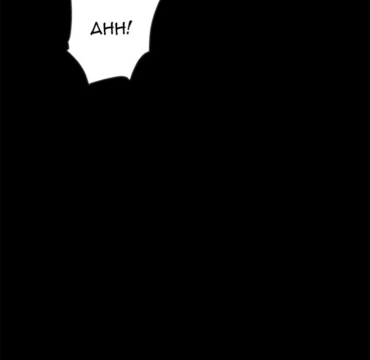 Nappeun Pi - Chapter 17 [photo 158] - MangaPorn