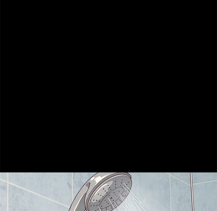 Nappeun Pi - Chapter 17 [photo 162] - MangaPorn