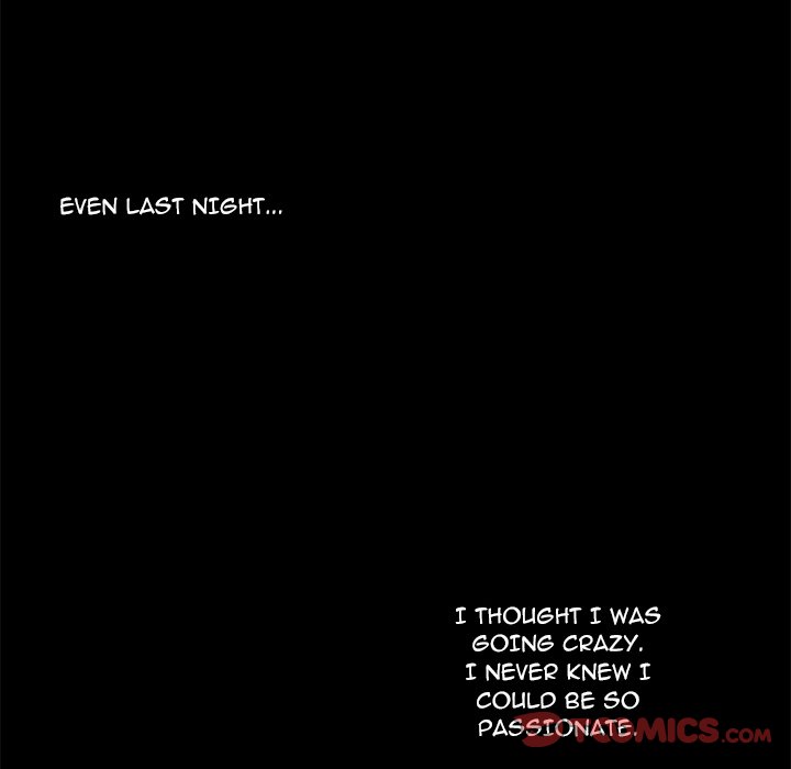 Nappeun Pi - Chapter 17 [photo 164] - MangaPorn