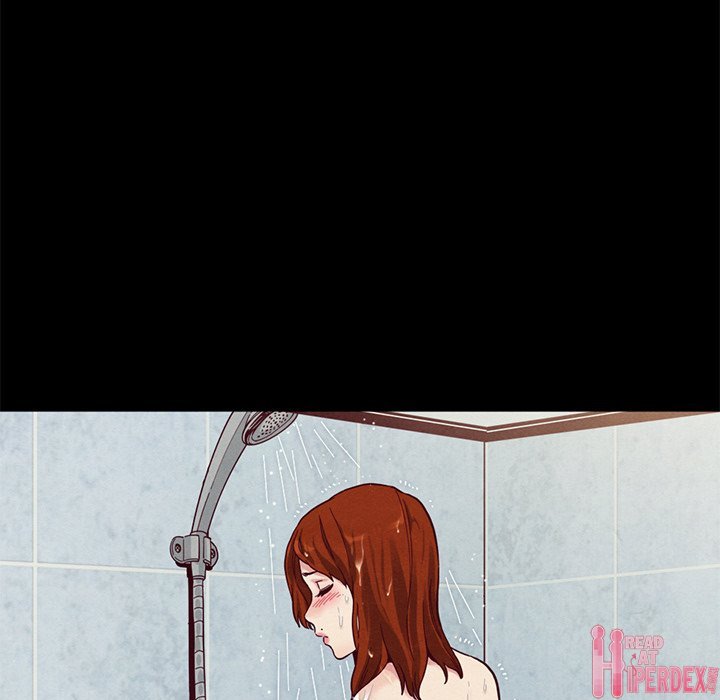 Nappeun Pi - Chapter 17 [photo 166] - MangaPorn