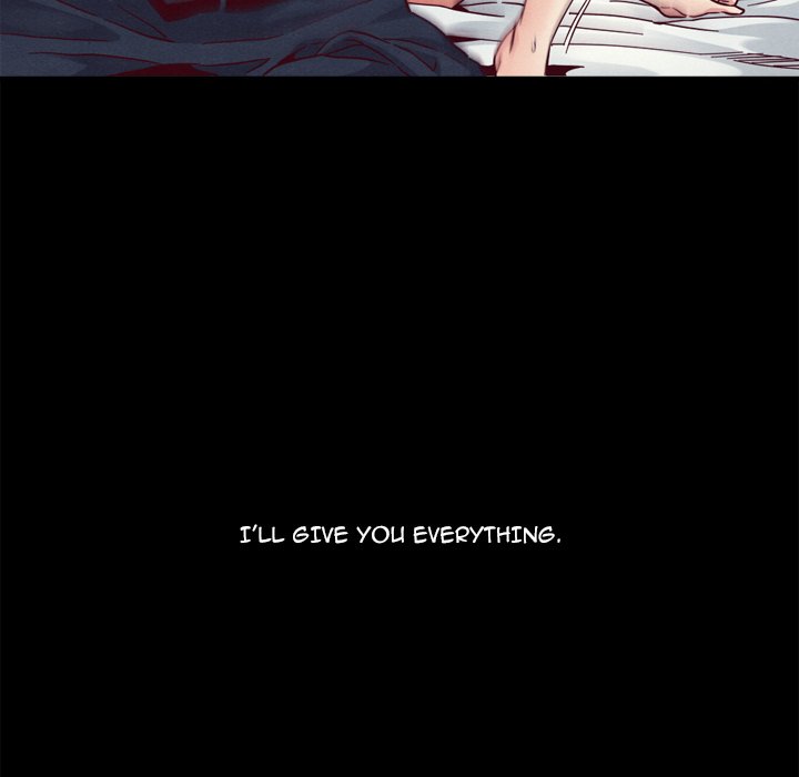 Nappeun Pi - Chapter 17 [photo 17] - MangaPorn