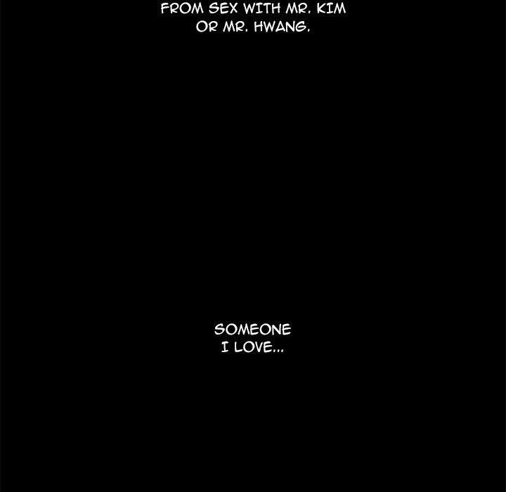 Nappeun Pi - Chapter 17 [photo 170] - MangaPorn