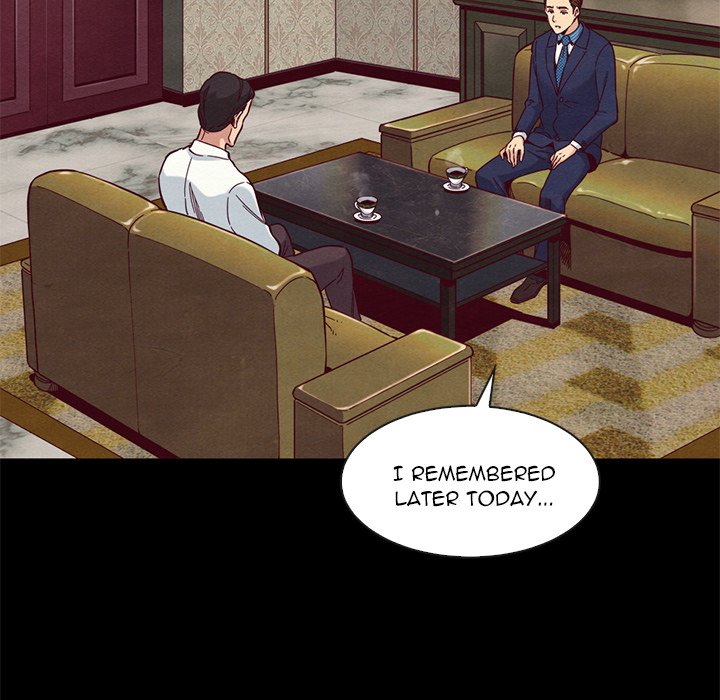 Nappeun Pi - Chapter 17 [photo 178] - MangaPorn