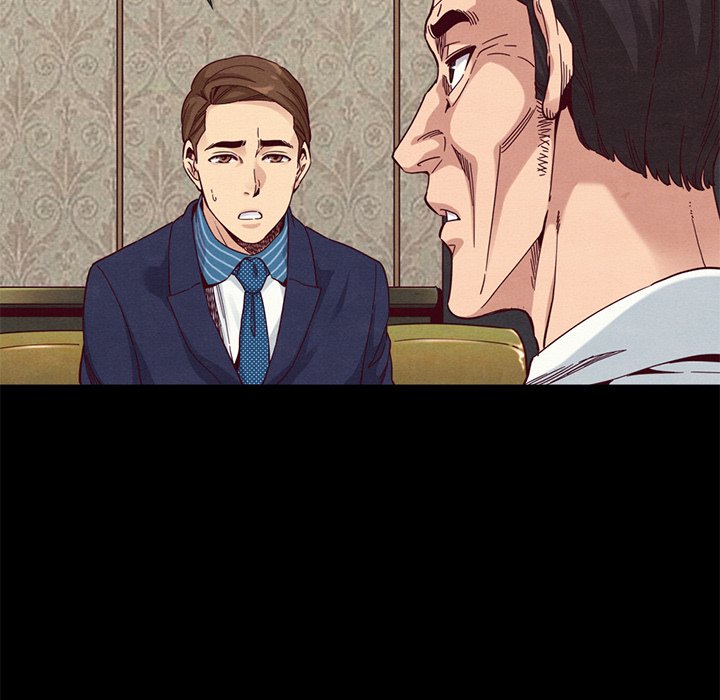 Nappeun Pi - Chapter 17 [photo 184] - MangaPorn