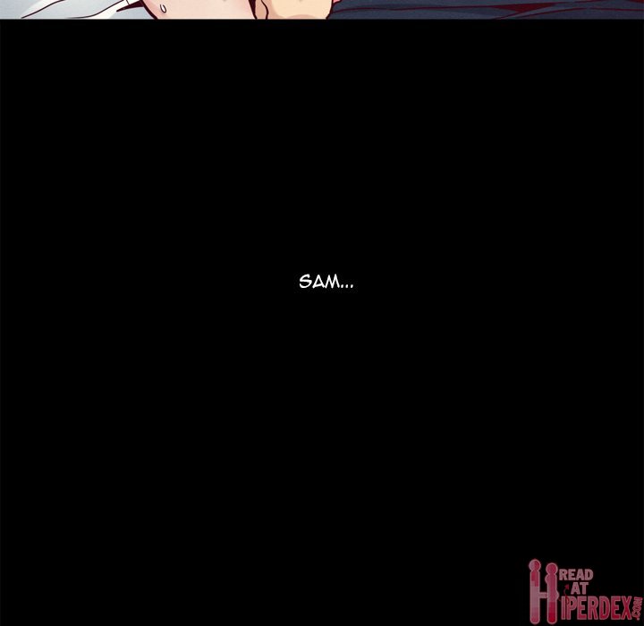 Nappeun Pi - Chapter 17 [photo 21] - MangaPorn