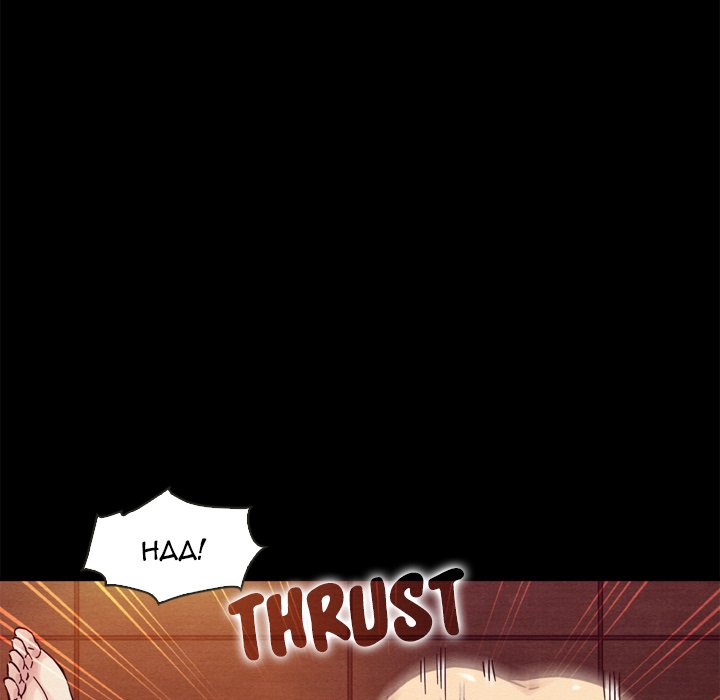 Nappeun Pi - Chapter 17 [photo 24] - MangaPorn