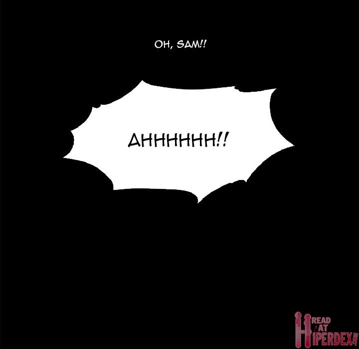 Nappeun Pi - Chapter 17 [photo 26] - MangaPorn