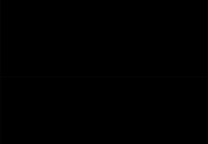 Nappeun Pi - Chapter 17 [photo 3] - MangaPorn