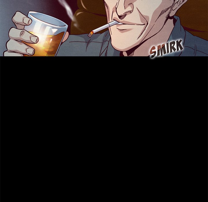 Nappeun Pi - Chapter 17 [photo 37] - MangaPorn