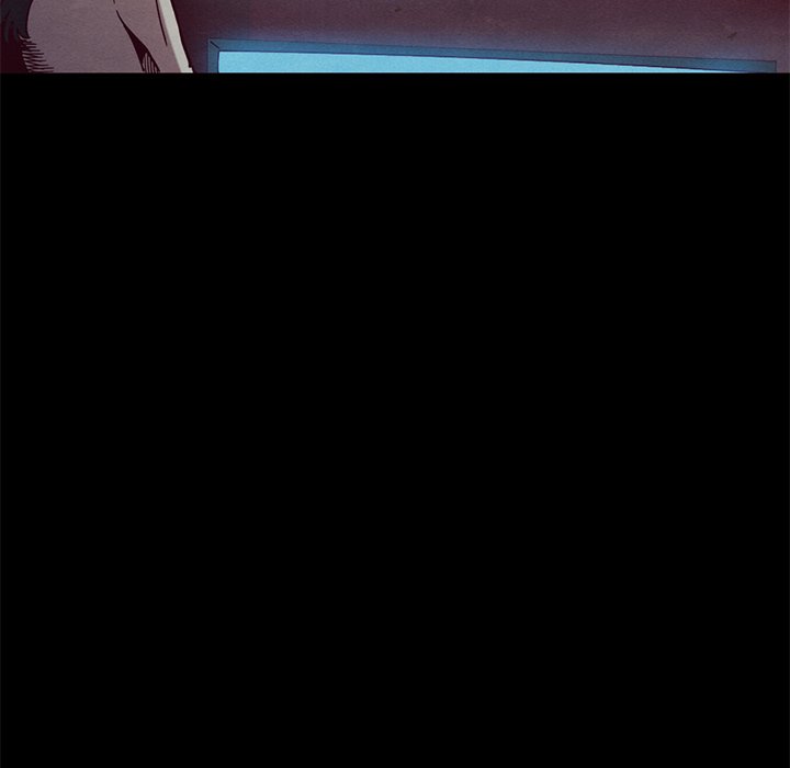 Nappeun Pi - Chapter 17 [photo 39] - MangaPorn