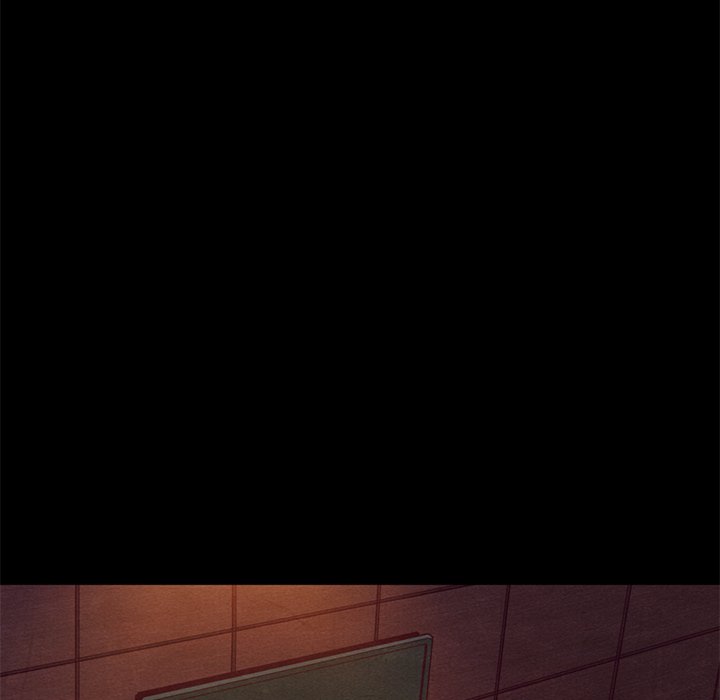 Nappeun Pi - Chapter 17 [photo 40] - MangaPorn