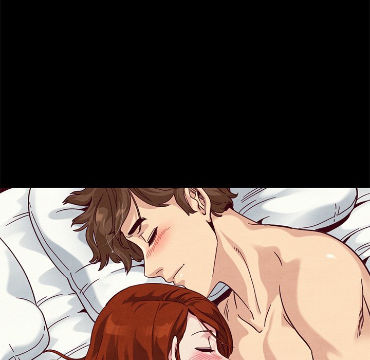 Nappeun Pi - Chapter 17 [photo 42] - MangaPorn