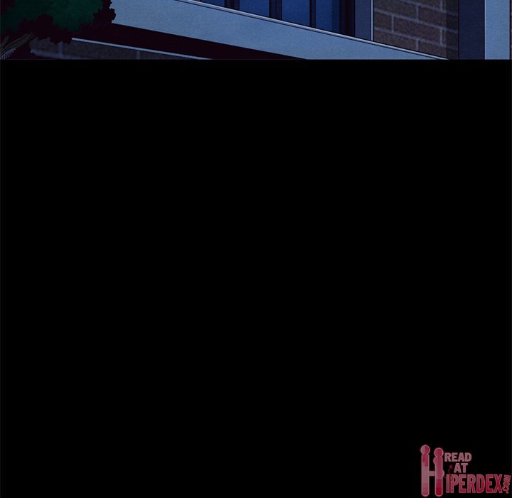 Nappeun Pi - Chapter 17 [photo 46] - MangaPorn