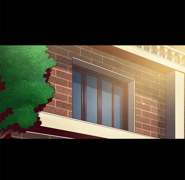 Nappeun Pi - Chapter 17 [photo 47] - MangaPorn