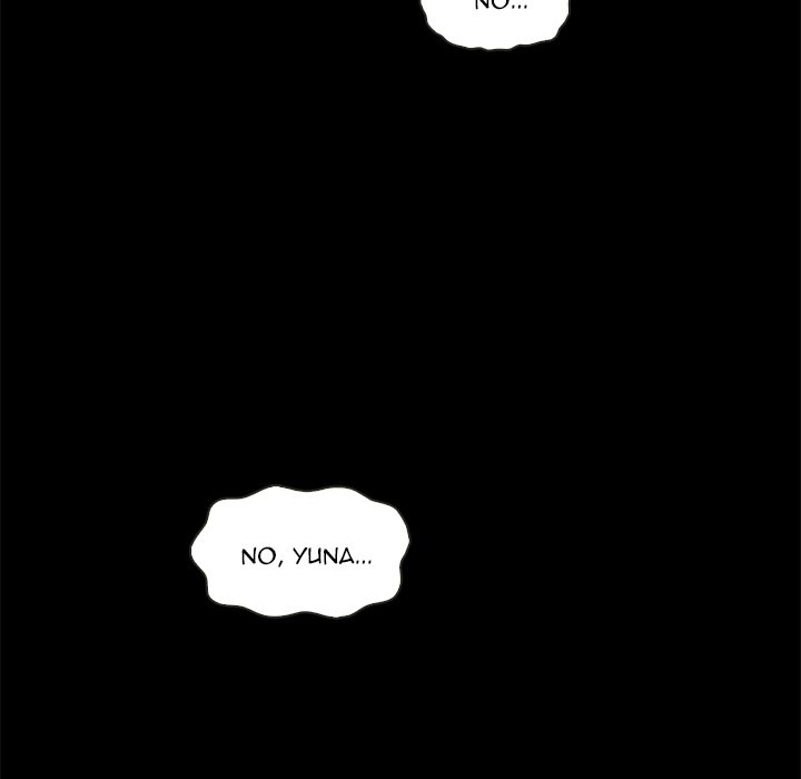 Nappeun Pi - Chapter 17 [photo 49] - MangaPorn