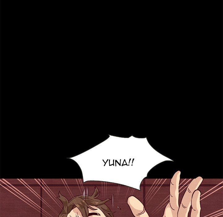 Nappeun Pi - Chapter 17 [photo 50] - MangaPorn