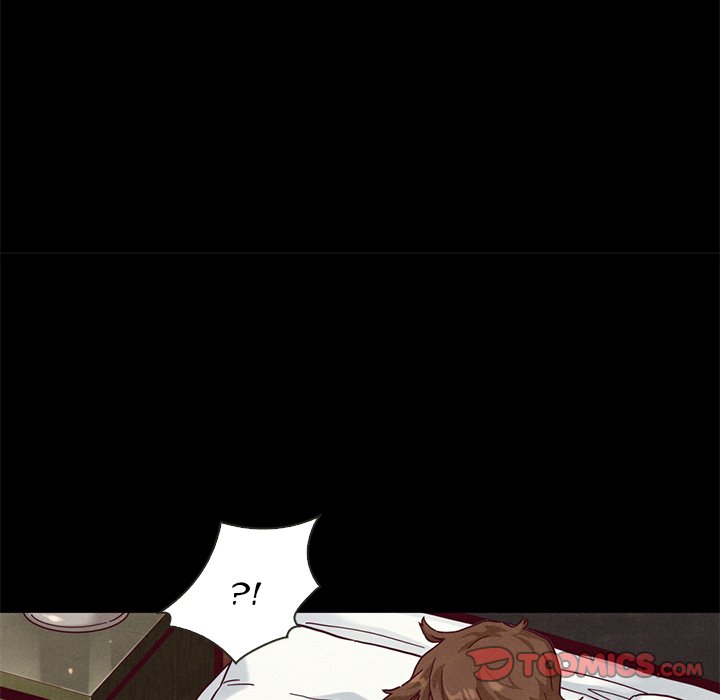 Nappeun Pi - Chapter 17 [photo 52] - MangaPorn