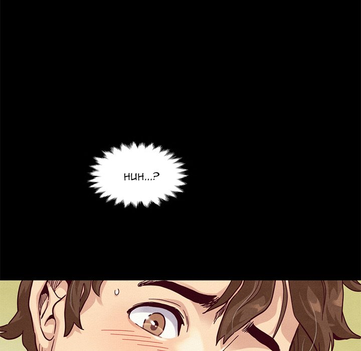 Nappeun Pi - Chapter 17 [photo 54] - MangaPorn