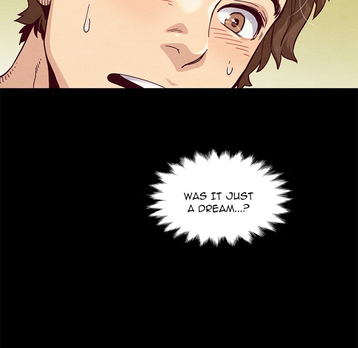 Nappeun Pi - Chapter 17 [photo 55] - MangaPorn