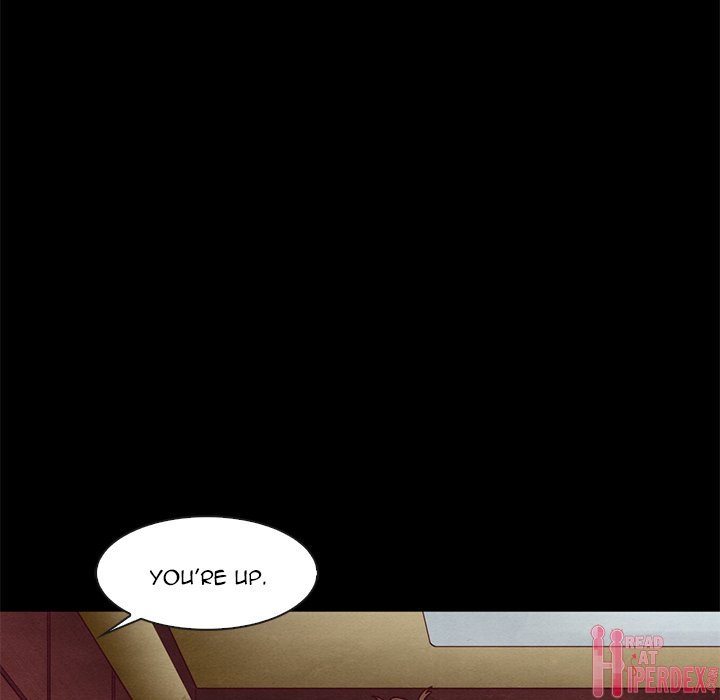 Nappeun Pi - Chapter 17 [photo 56] - MangaPorn