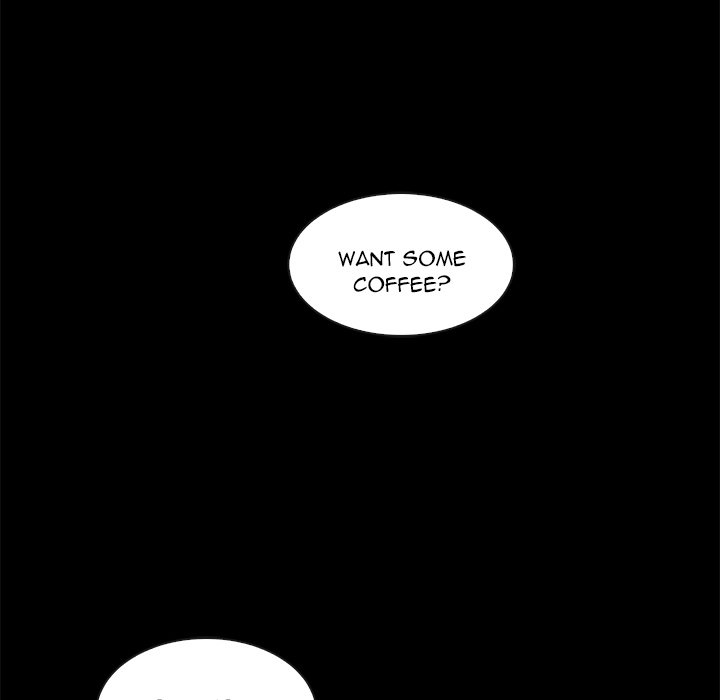 Nappeun Pi - Chapter 17 [photo 58] - MangaPorn