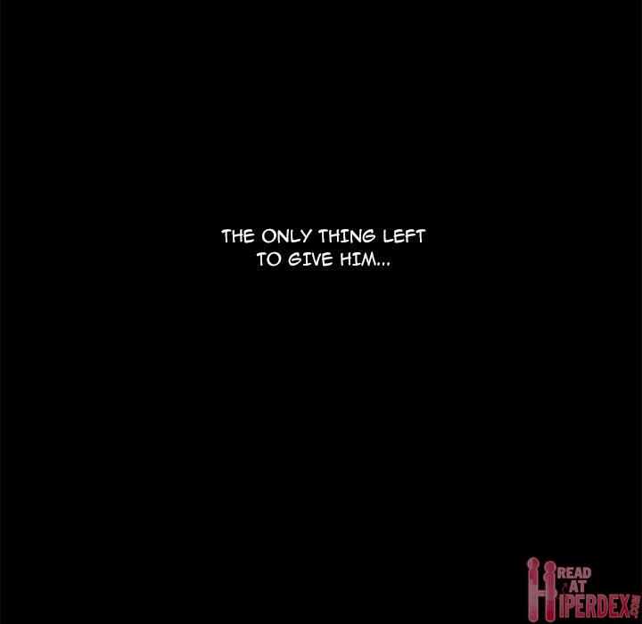 Nappeun Pi - Chapter 17 [photo 6] - MangaPorn