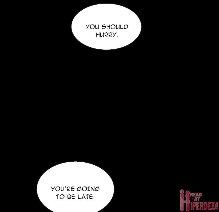 Nappeun Pi - Chapter 17 [photo 61] - MangaPorn