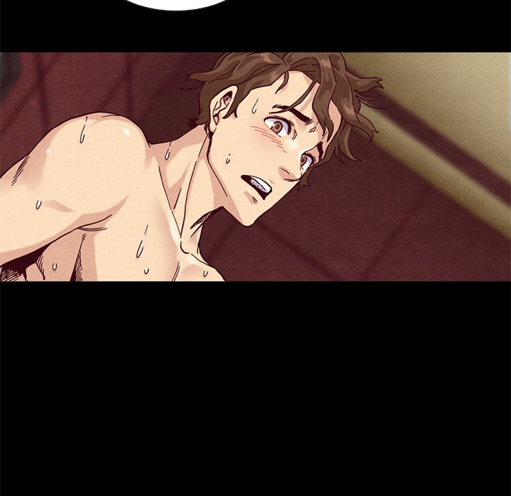 Nappeun Pi - Chapter 17 [photo 62] - MangaPorn