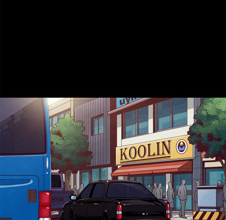 Nappeun Pi - Chapter 17 [photo 64] - MangaPorn