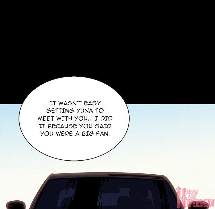 Nappeun Pi - Chapter 17 [photo 66] - MangaPorn