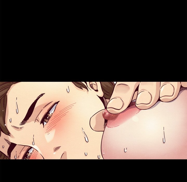 Nappeun Pi - Chapter 17 [photo 7] - MangaPorn