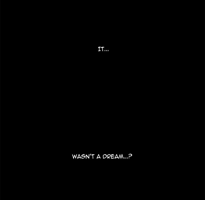 Nappeun Pi - Chapter 17 [photo 70] - MangaPorn