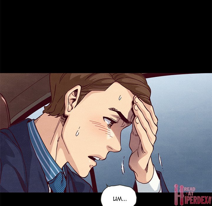 Nappeun Pi - Chapter 17 [photo 71] - MangaPorn