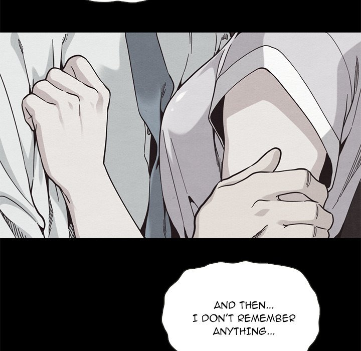 Nappeun Pi - Chapter 17 [photo 73] - MangaPorn