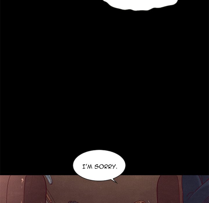 Nappeun Pi - Chapter 17 [photo 74] - MangaPorn