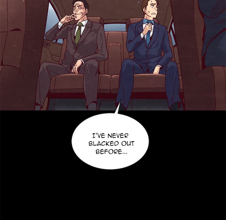 Nappeun Pi - Chapter 17 [photo 75] - MangaPorn