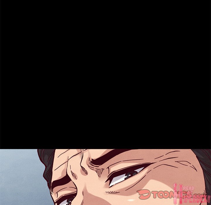 Nappeun Pi - Chapter 17 [photo 76] - MangaPorn